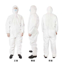 隔離衣 價格、圖片、品牌與選購指南