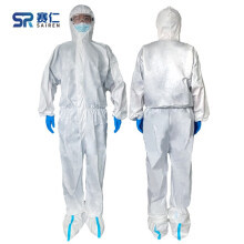 隔離衣 價格、圖片、品牌與使用指南