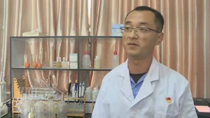 渭南市實現(xiàn)生活污水全再生利用，污水處理廠出水水質全面提升