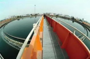 成都市民請留意 水電氣價格或將調整，污水處理及再生利用成關鍵因素